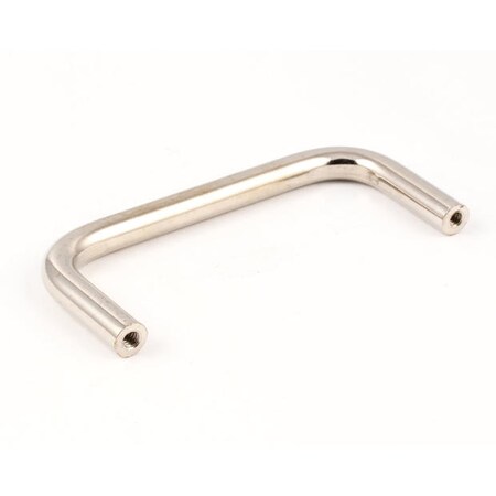 Vulcan Hart Wire Knob Guard 00-498690